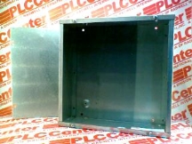 NVENT ASG12X12X4NK 1