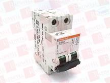 SCHNEIDER ELECTRIC MG24452 0