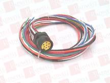 MOLEX 2R7004A20F060 0