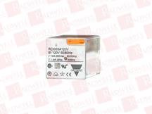 CARLO GAVAZZI RCI003A120V 0