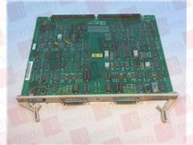 NORTEL NETWORKS QPC139B 0