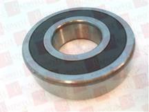 NTN BEARING 6307LLBC3/5C 3