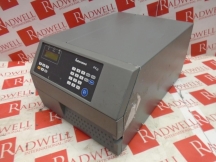 HONEYWELL PX6C010000001020 1