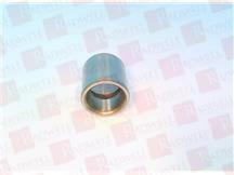 RBC BEARINGS IR7194 0