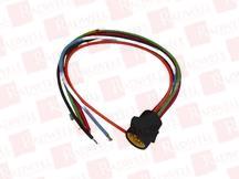 MOLEX 1R6006A20A120