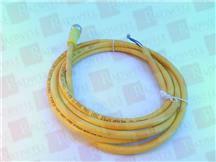 MOLEX 804000D01M020 2