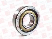 SKF 7306-BECBY 5