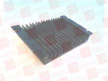 AMERICAN CONTROL ELECTRONICS 223-0163 3