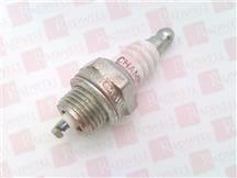 CHAMPION SPARK PLUGS RCJ6Y 1