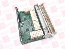 SCHNEIDER ELECTRIC TSXDSZ32R5 1