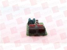 SCHNEIDER ELECTRIC 640-0245D-04 0