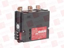 SCHNEIDER ELECTRIC 8903-PBW11B