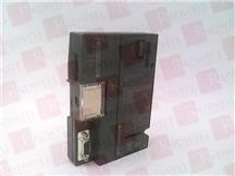 FANUC IC200PBI001 0