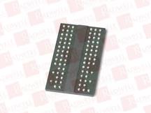 MICRON INDUSTRIES CORPORATION MT47H32M16NF-25E IT:H TR 4