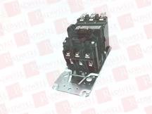 Details about   TRANSMITTER SWITCH 385-0051-012 