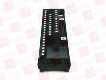 FANUC IC693ACC332 0