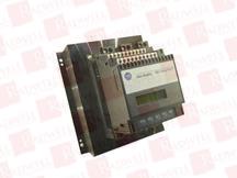 ALLEN BRADLEY 150-B35NBDA-J1 0