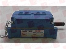 AMETEK 2000-4B