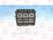 EATON CORPORATION PB3123 1