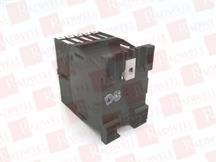 EATON CORPORATION XTCE012B01TD 1