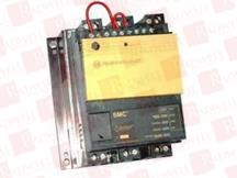 ALLEN BRADLEY 150-A24NC