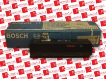 BOSCH 0-608-701-003 2