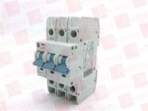 ALLEN BRADLEY 1489-A3D250 1