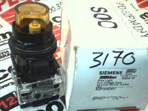 SIEMENS 52PX4D9Y 1