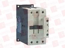 EATON CORPORATION XTCE040D00T