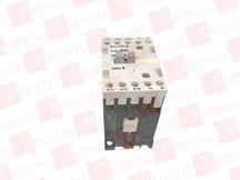 SCHNEIDER ELECTRIC 8502-PD3.10E-V03 1