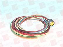 TPC WIRE & CABLE 84360 3