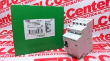 SCHNEIDER ELECTRIC 15983 1