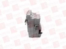 EATON CORPORATION NZM4-XUHIV24DC 1