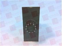 CARLO GAVAZZI S-130166-120 4