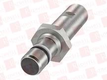 BALLUFF BES 516-300-S322-S4-D