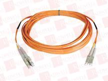 FIBER OPTIC CABLE SHOP FC-LCLC-SD-30M