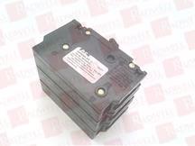 EATON CORPORATION QC3045H 1