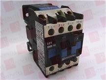 SCHNEIDER ELECTRIC LC1D0910F7 1