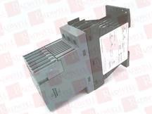 SIEMENS 3RW3018-1BB04 2