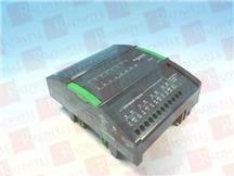 SCHNEIDER ELECTRIC SXWUI16XX10001