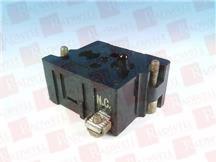 EATON CORPORATION 10250T-51-OS 0