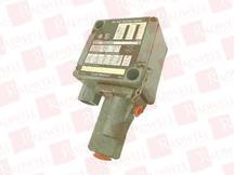 ALLEN BRADLEY 836T-T352JS60