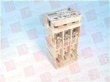 EATON CORPORATION WB23FJ 1