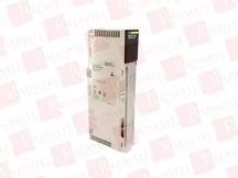 SCHNEIDER ELECTRIC 140-NOE-551-00 1