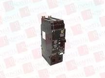 SCHNEIDER ELECTRIC EGB24020