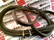 BANDO AMERICAN C-112 1