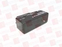 EATON CORPORATION E47BML01 2