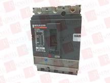 SCHNEIDER ELECTRIC 29630 0