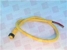 MOLEX 41315S 1