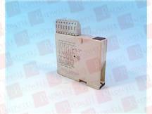 OPTO 22 SNAP-ODC5A-IFM 3